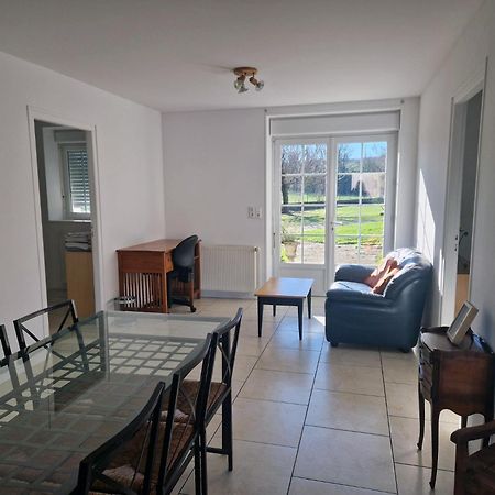 La Source, Location Saisonniere Proche Cognac 빌라 외부 사진