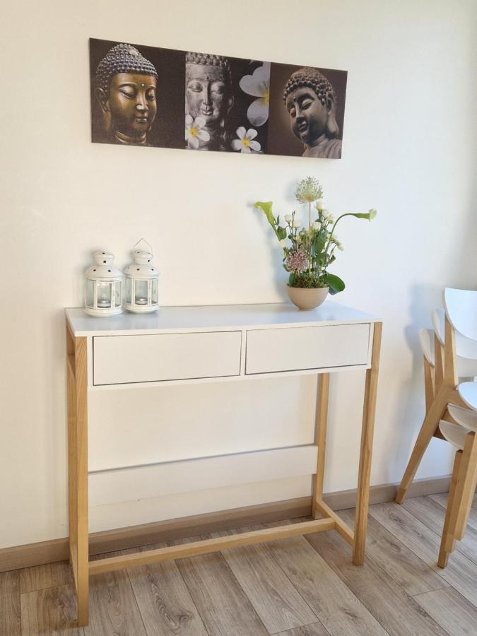La Source, Location Saisonniere Proche Cognac 빌라 외부 사진